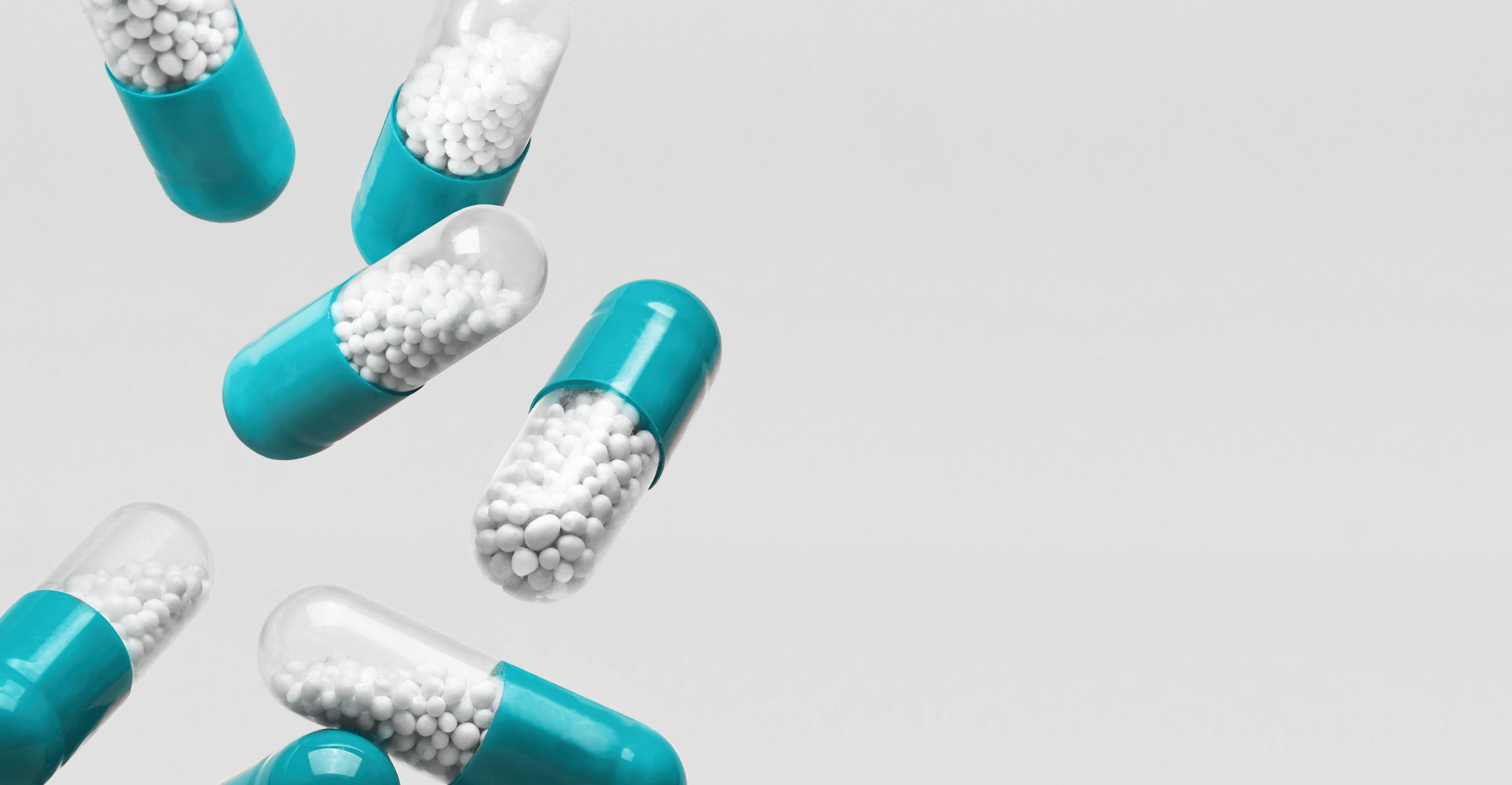 DOSE-CONTROLLED MEDICATION DELIVERY