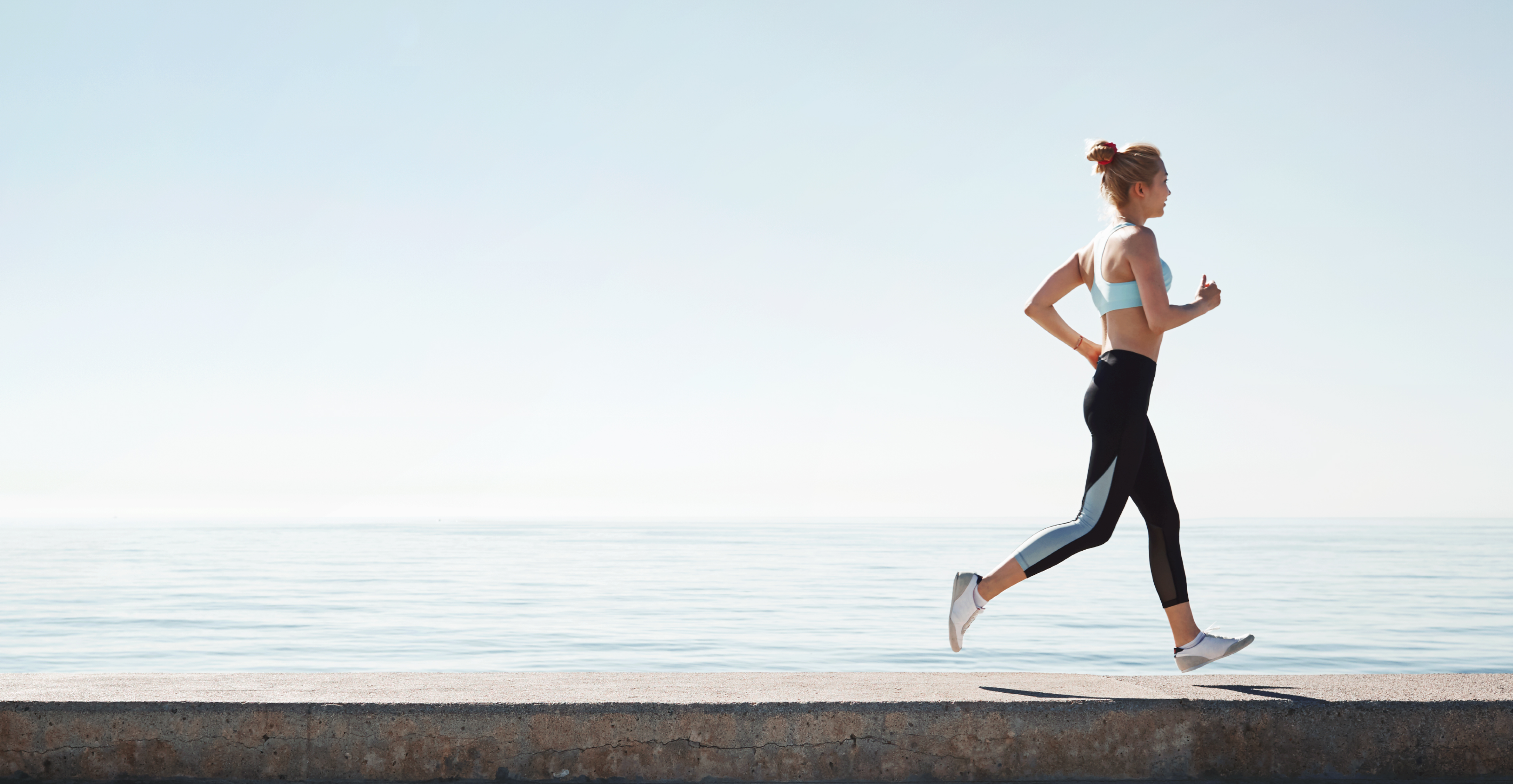 EMPLOYEE FITNESS MOTIVATION APP