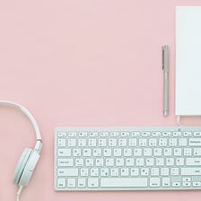 Top 10 Angular Development Companies