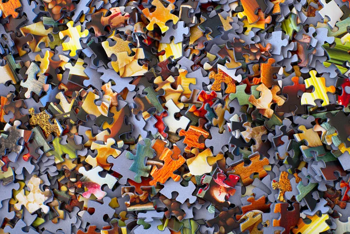 10 Problems of Outsourcing and How to Solve Them