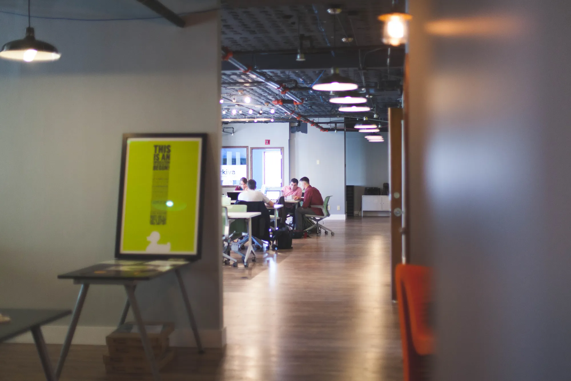 Top 10 Outsourcing Software Development Companies