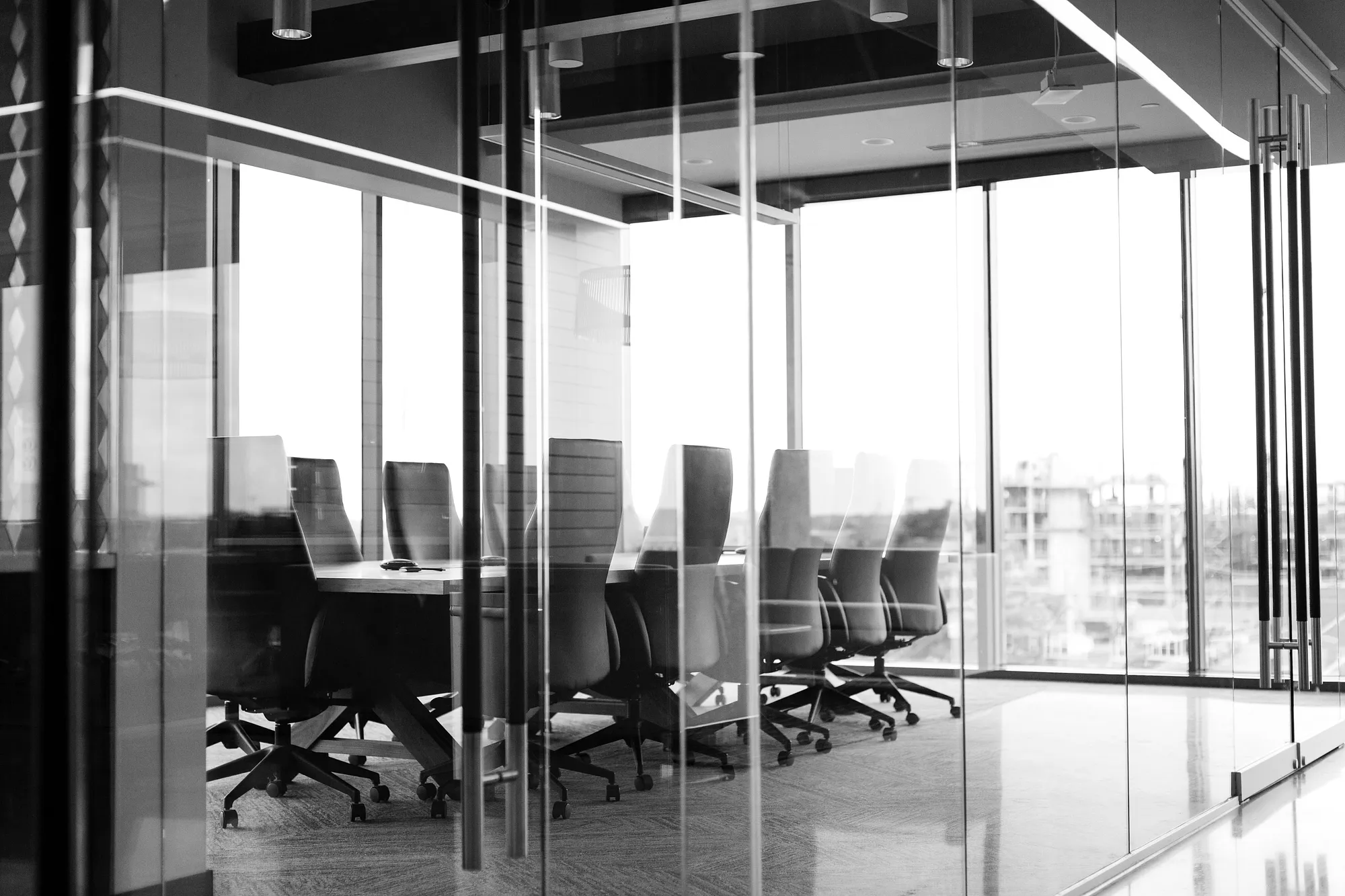 Top 10 Software Development Companies in Ukraine