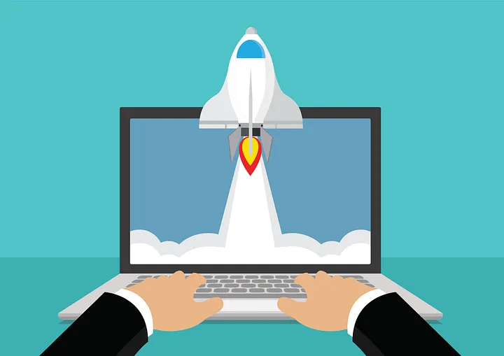 7 Tips to Improve Your Website Performance