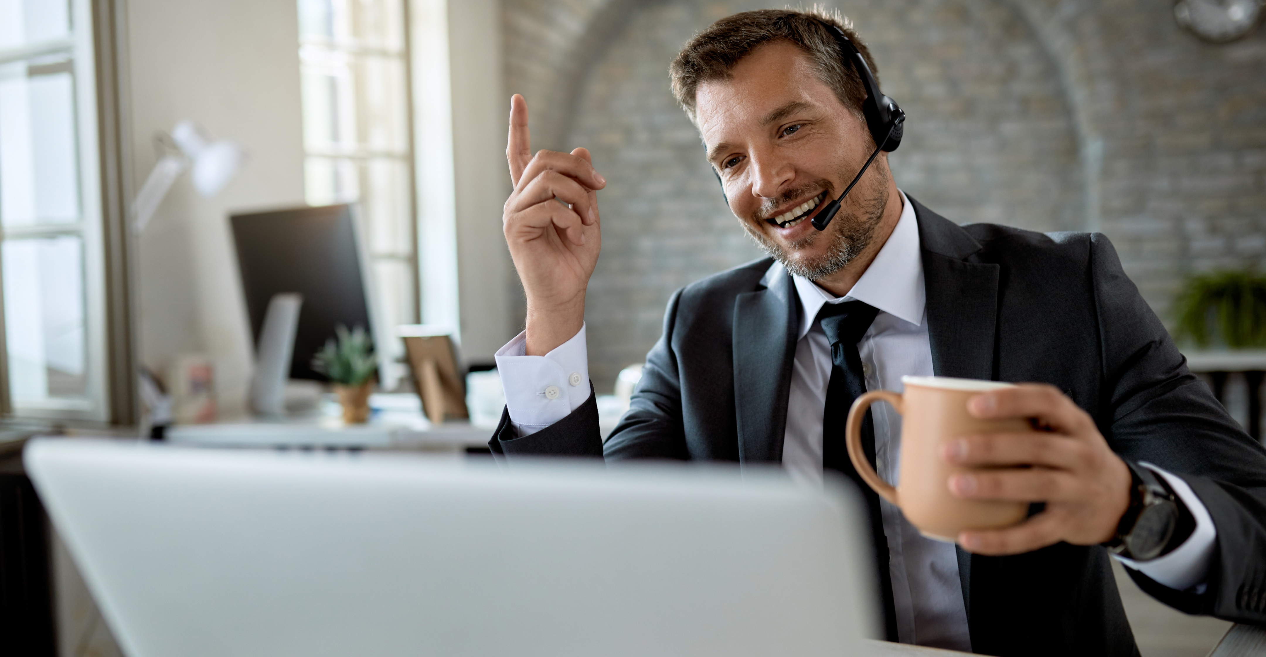 SALES PROCESS GAMIFICATION SOLUTION