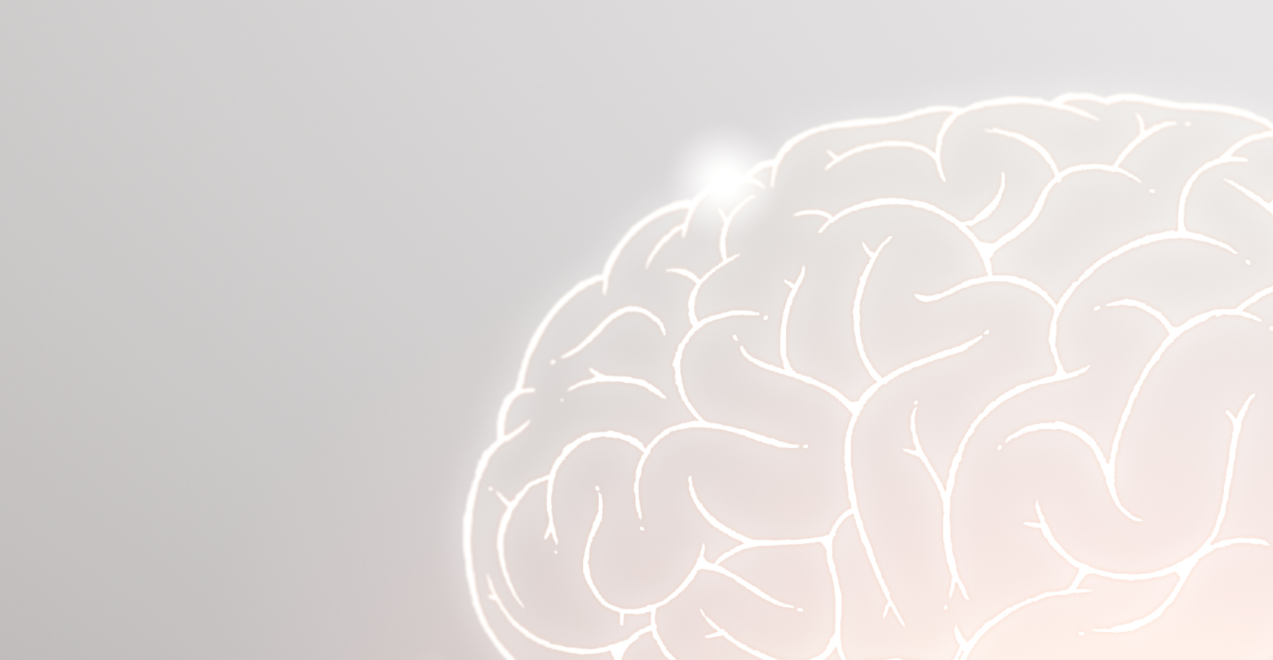 AI-POWERED TELEMEDICINE APPLICATION