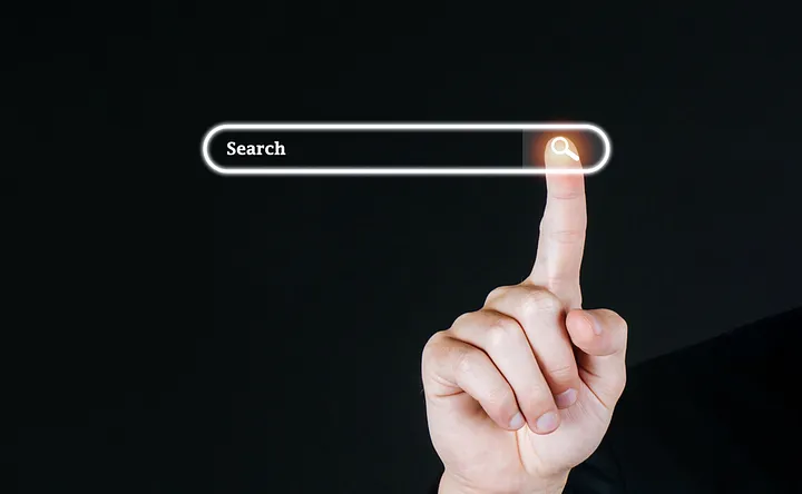 How Visual Search is Transforming E-commerce?