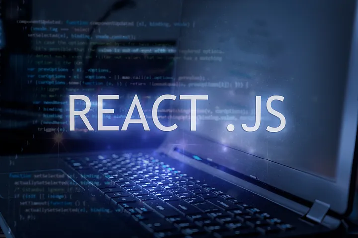 Top 8 Advantages of Using React JS