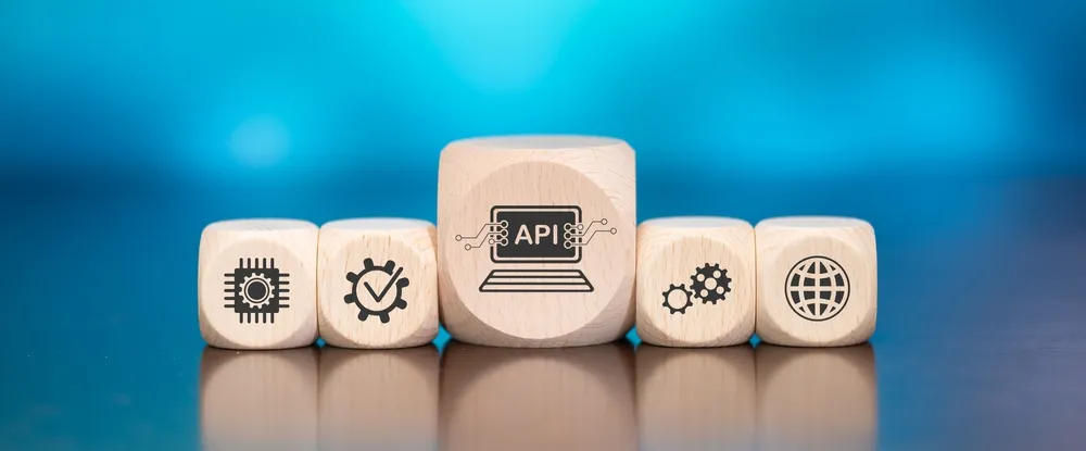APIs in Fintech: Pros & Cons