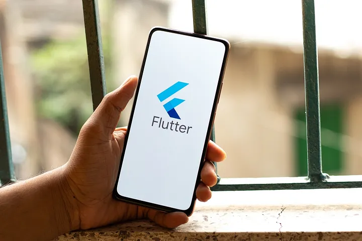 Top 15 Flutter App Development Companies in 2025