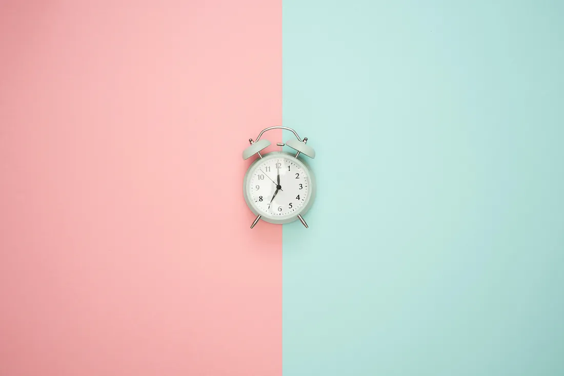 How to Build a Successful Fintech App in Record Time