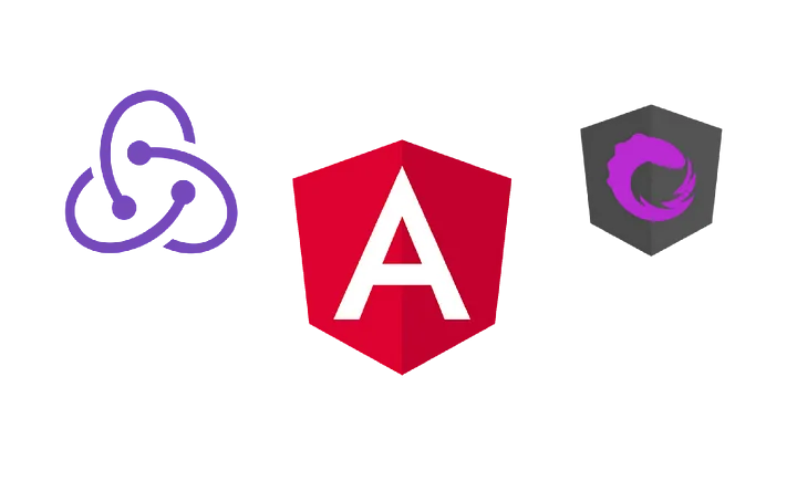 Angular: Using NgRx Schematics & NgRx Entity to Speed Up Your Startup Development Process