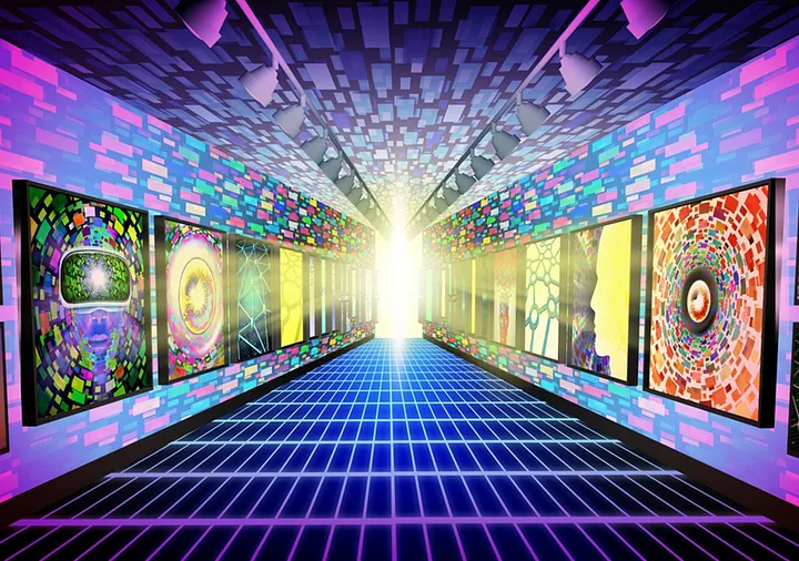 How to Find and Hire Metaverse Developers