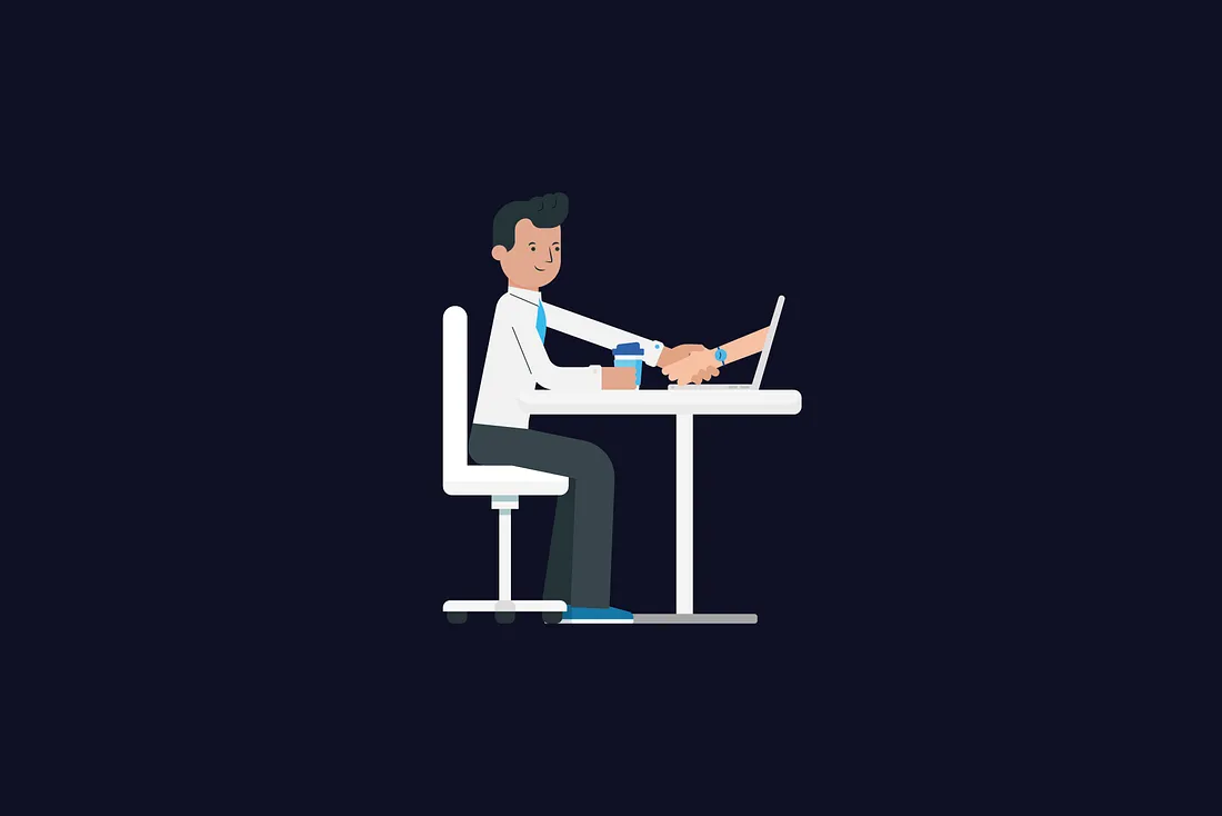 IT Offshore Outsourcing: Partnering with a Reliable Vendor