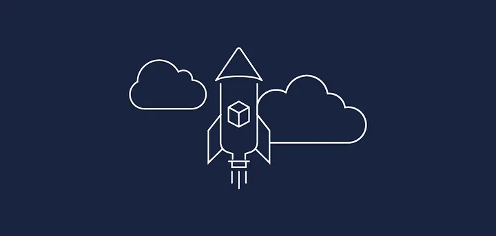 How to Install, Operate and Benefit from AWS Bottlerocket