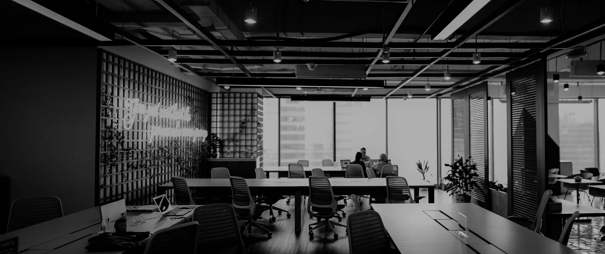 Top 10 Offshore Software Development Companies