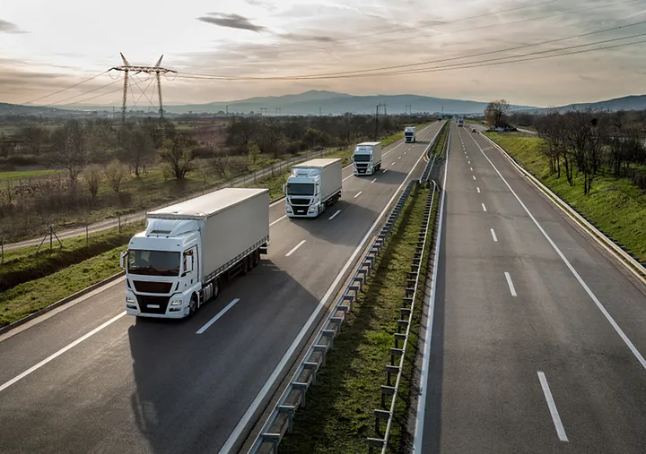 Best Route Optimization Software to Choose From in 2025