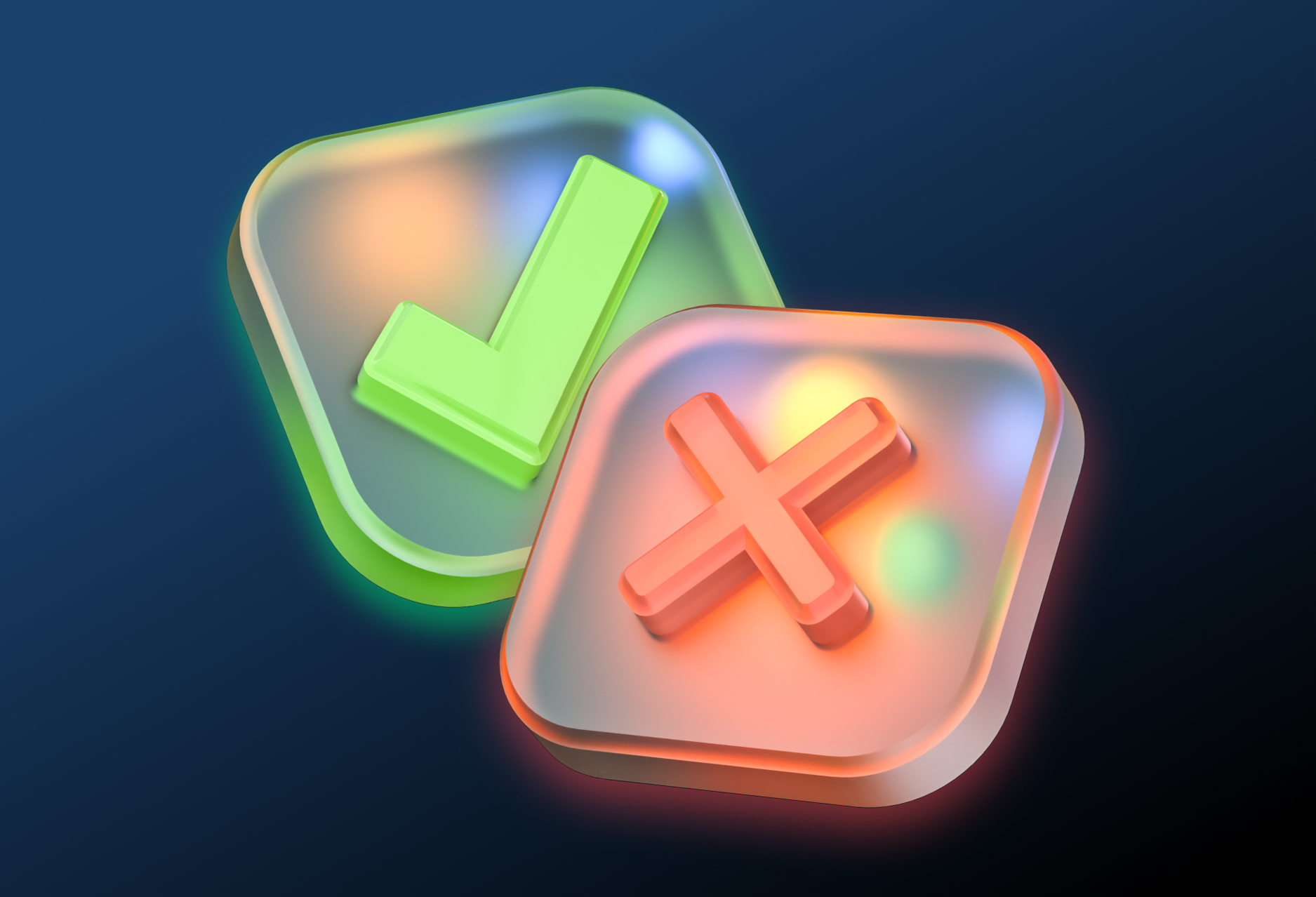 Reviewing the Pros and Cons of Electronic Health Records