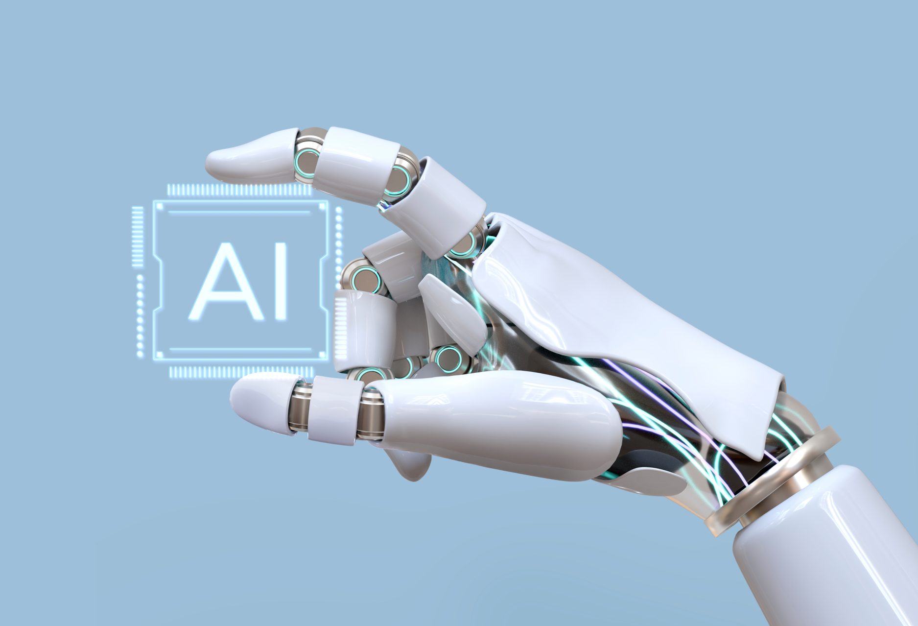 Best AI Tools to Increase Developers Productivity