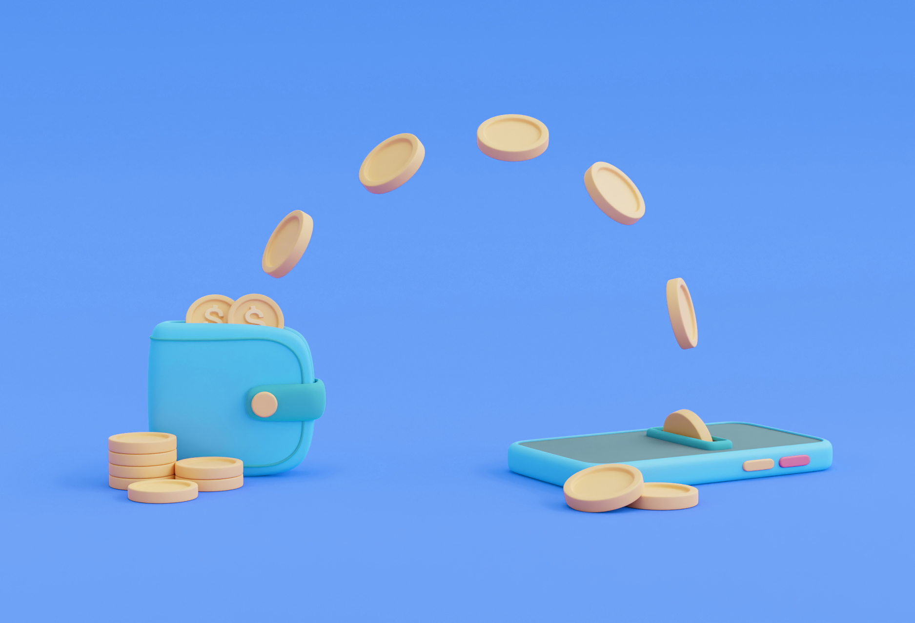 How Do Free Apps Make Money: Strategies and Examples