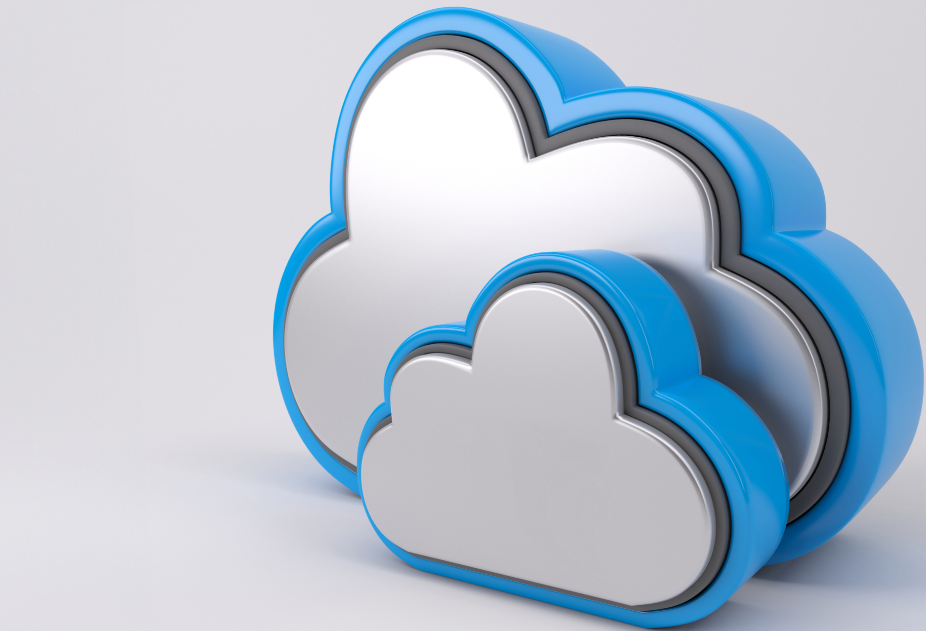 Benefits of Cloud Computing in Healthcare: Top 7 Benefits