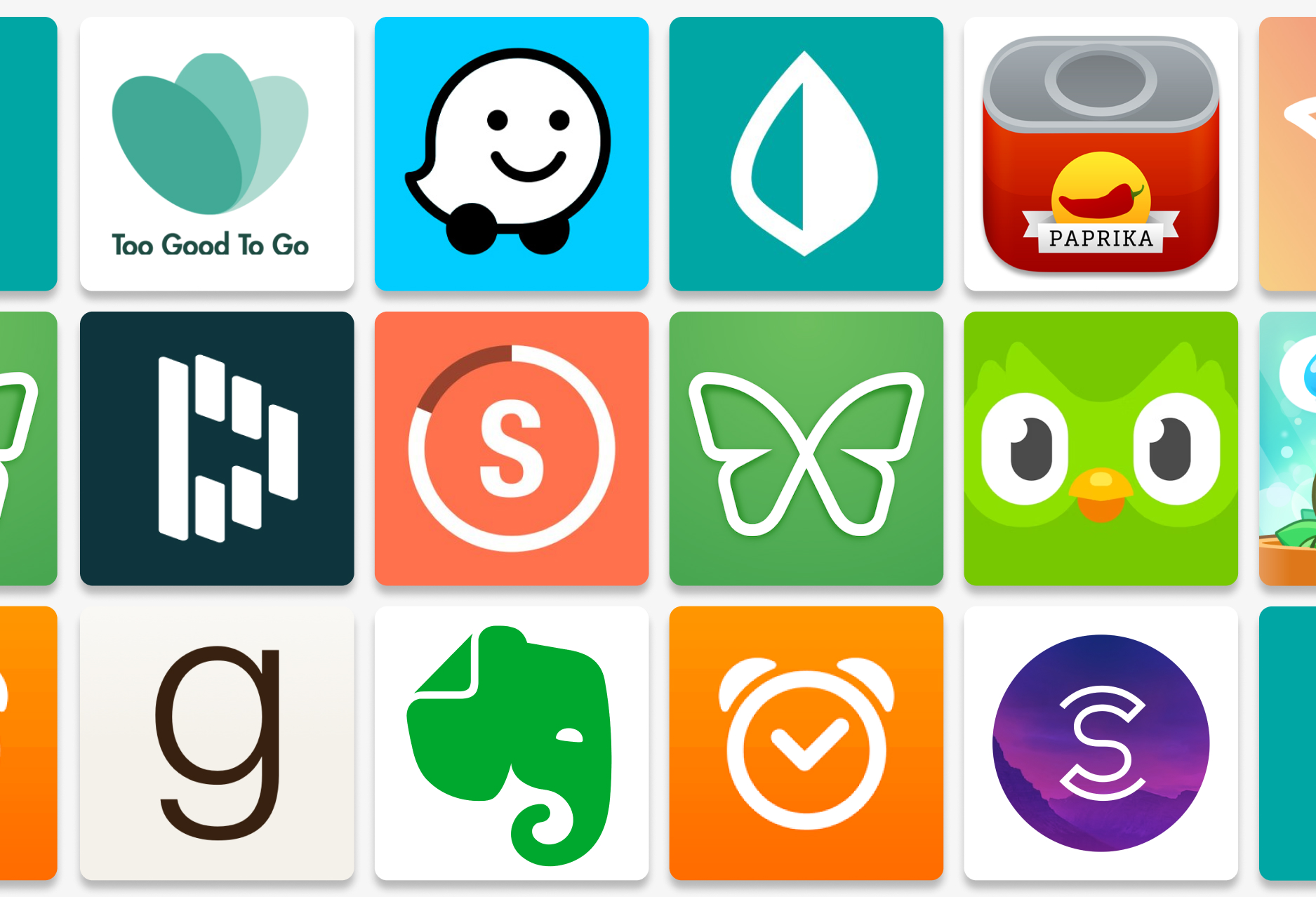 13 Best Apps To Have On Your Phone That You Won't Regret