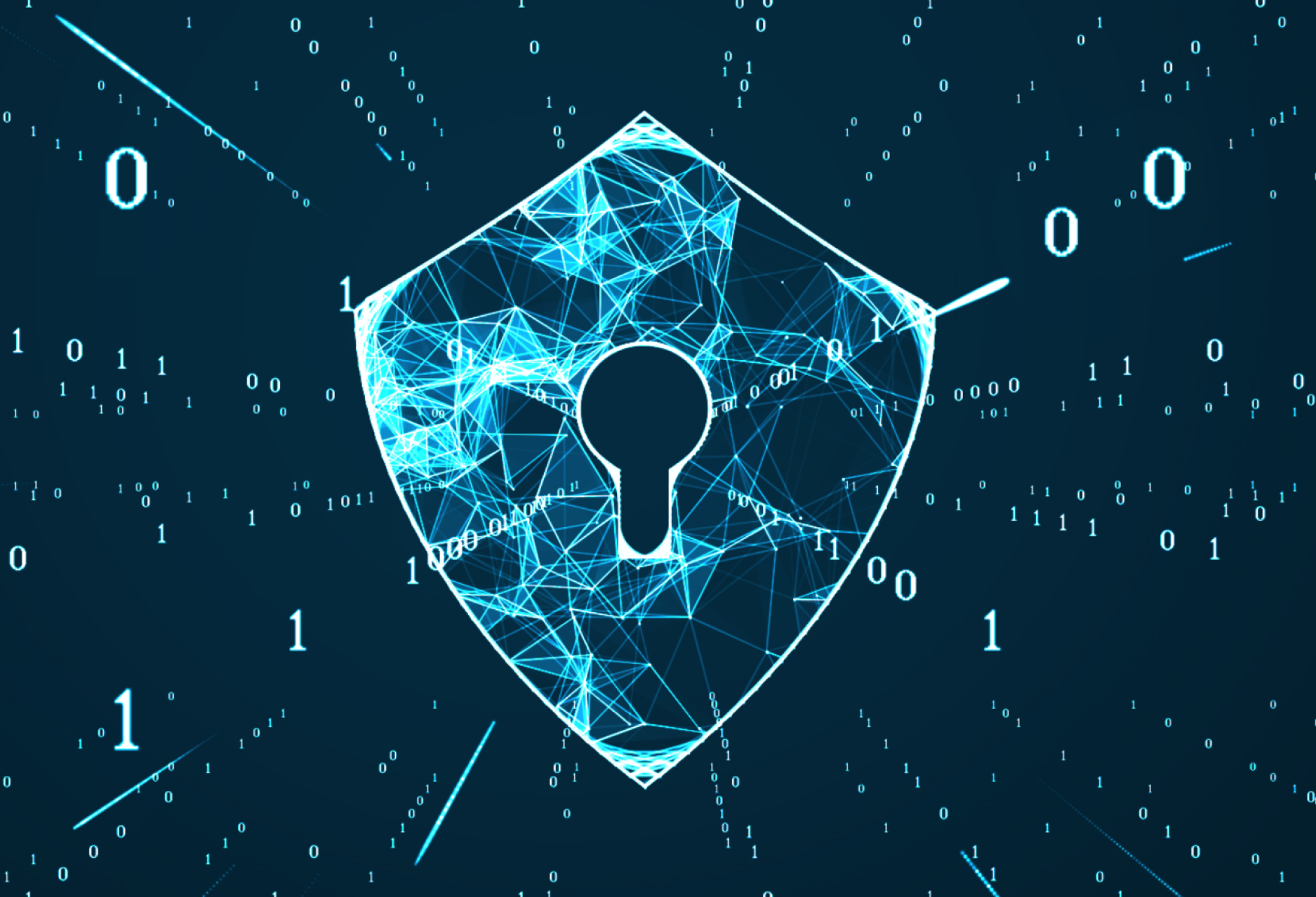 Ensuring Data Security in IT Outsourcing: Your Essential Guide