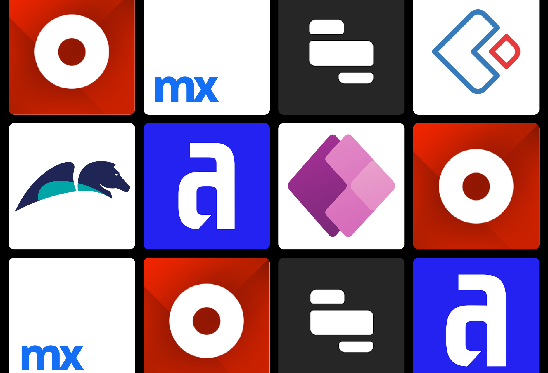 Best Low-Code Platforms for App Development in 2025