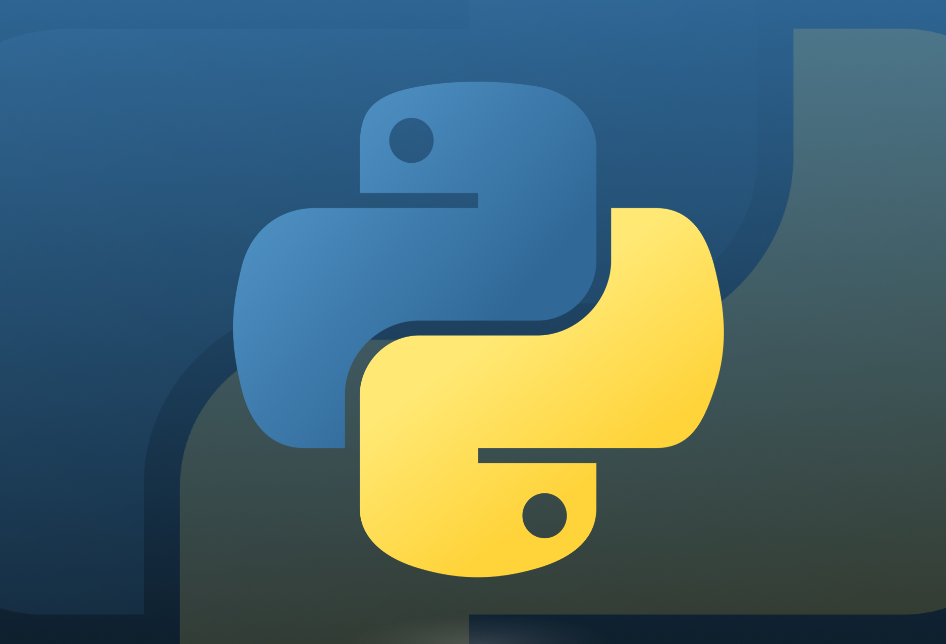 Python Development Trends in 2025 Innovations and Latest Technology