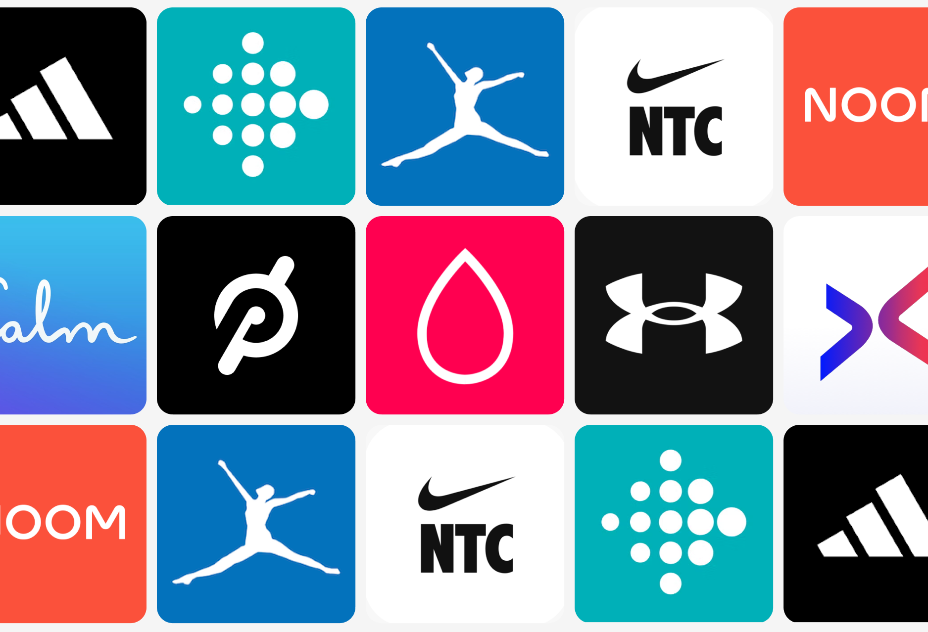 How to Create a Fitness App in 2025: A Comprehensive Guide