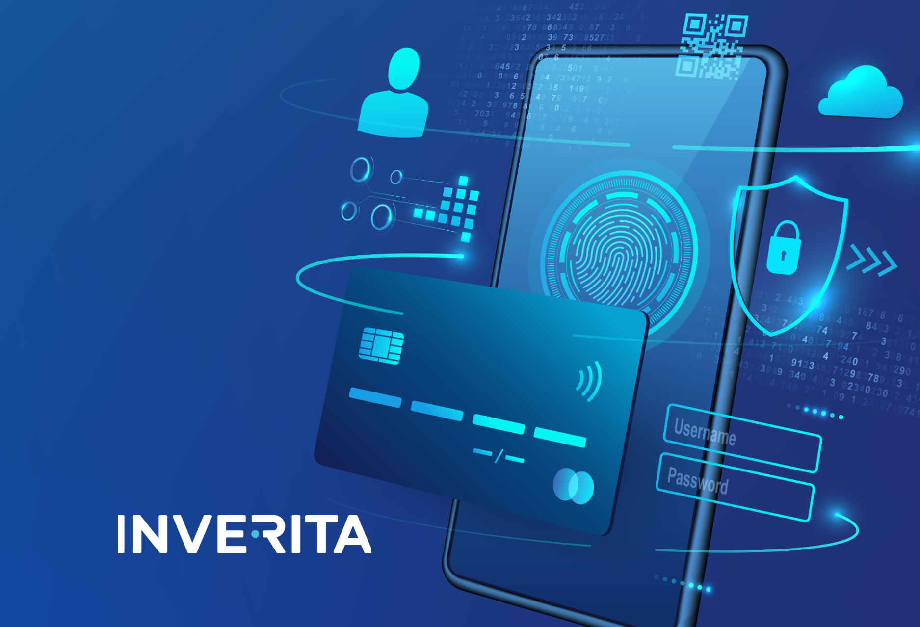 Top 6 Digital Personalization Tactics in Financial Technology for 2025