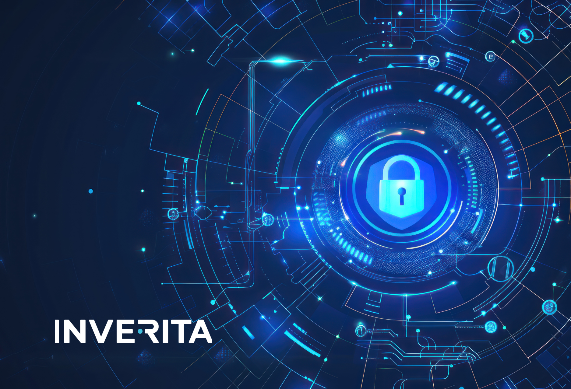 Enhancing Employee Security Awareness in Healthcare: Best Practices for Protecting Patient Data