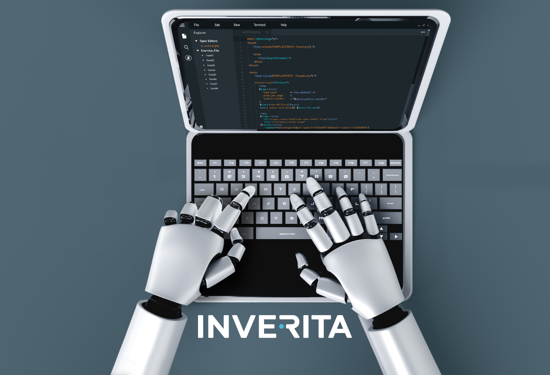 7 Best AI Coding Assistant Tools in 2025