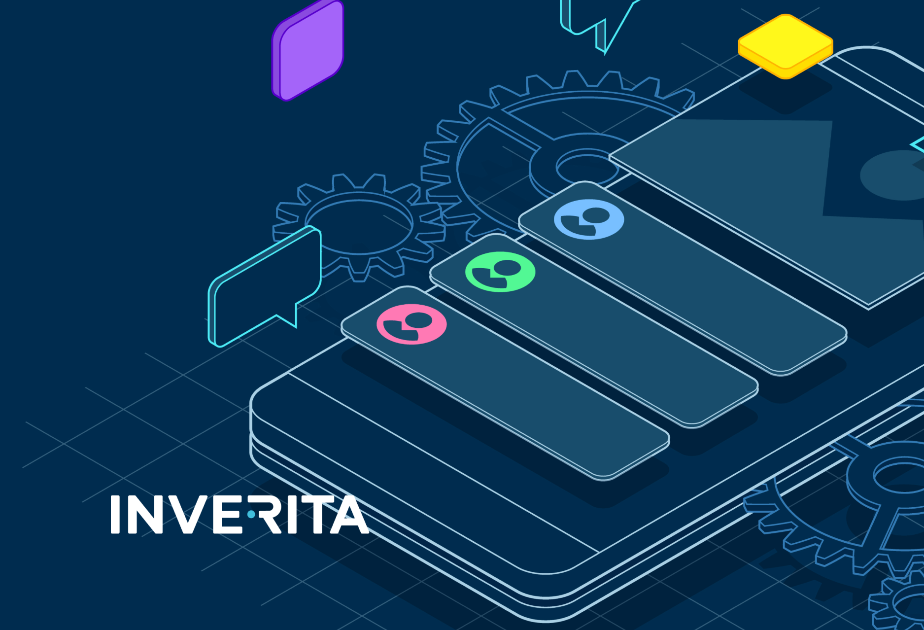 Application Modernization Strategy: Ultimate Guide