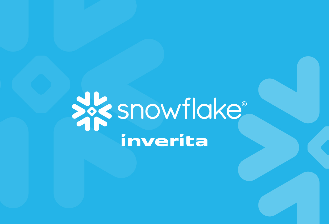 Snowflake Implementation from Partner: A Complete Guide to Cost, Migration, and Architecture