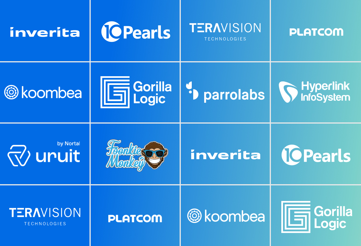 Leading Mobile App Development Companies in Colombia for 2026