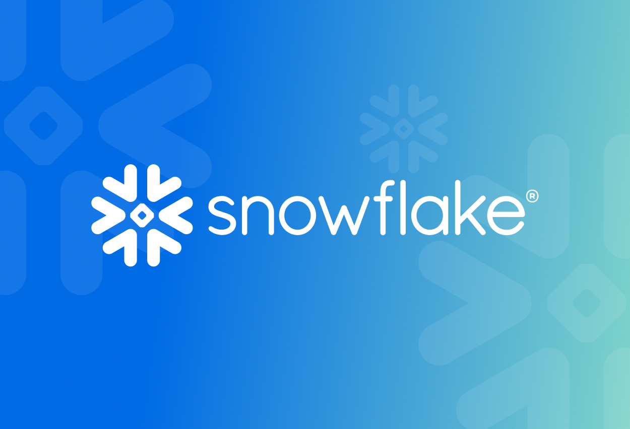 Top 15 Snowflake Service Providers: Leading Companies & Implementation Partners