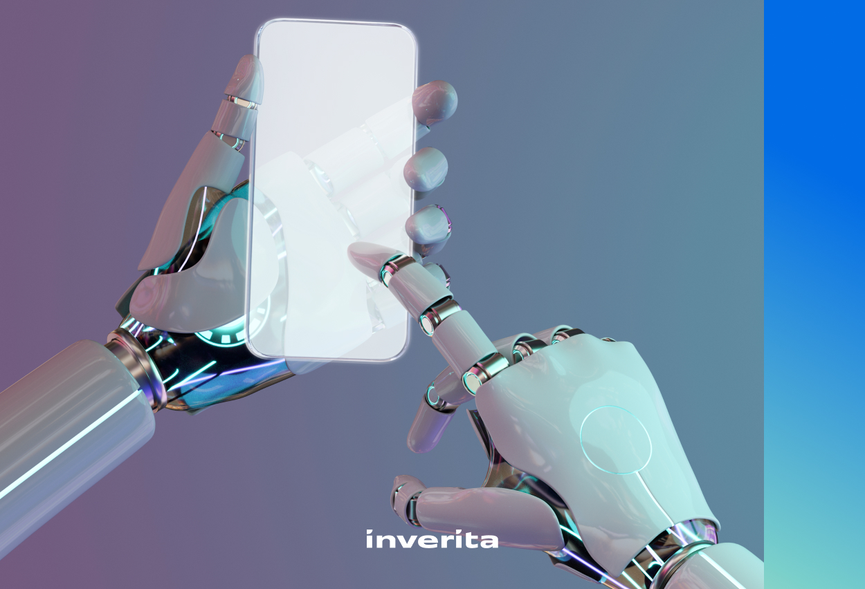 On-Device AI in iOS Apps: The Future of Mobile