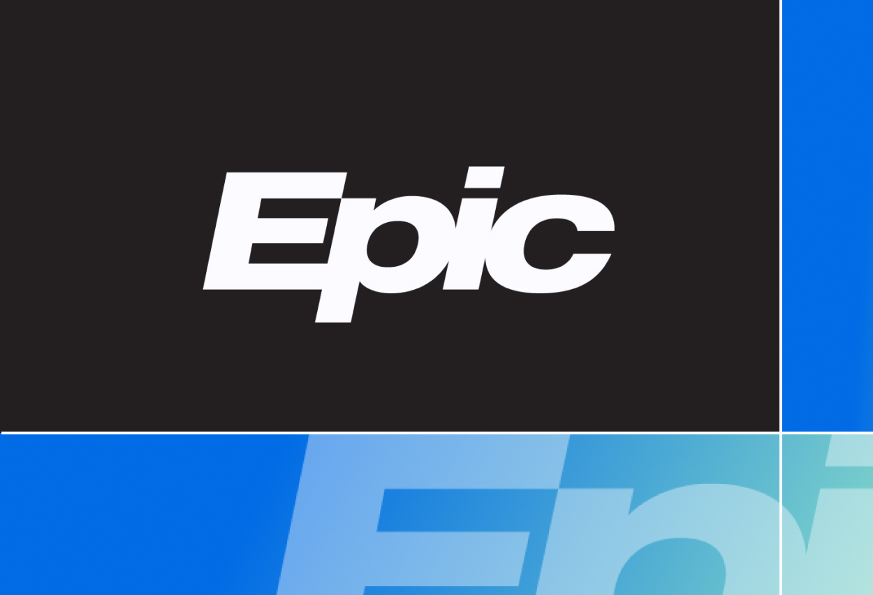 Top 11 Epic Integration Companies for Healthcare Organizations in 2026