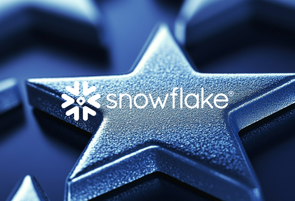 Top Snowflake Service Providers in the US: Certified Partners & Data Engineering Firms