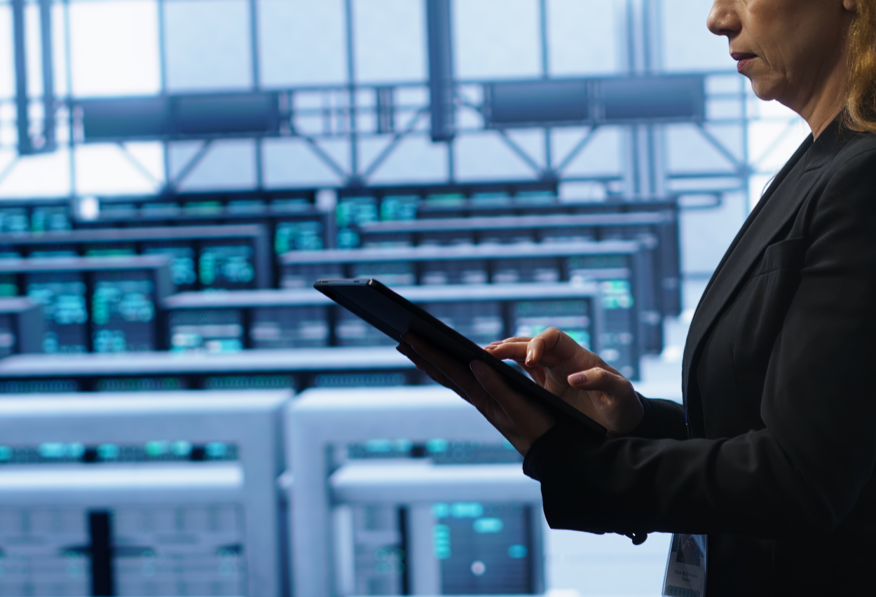 Modernizing Legacy Systems: A Pragmatic Roadmap for BI + App Modernization