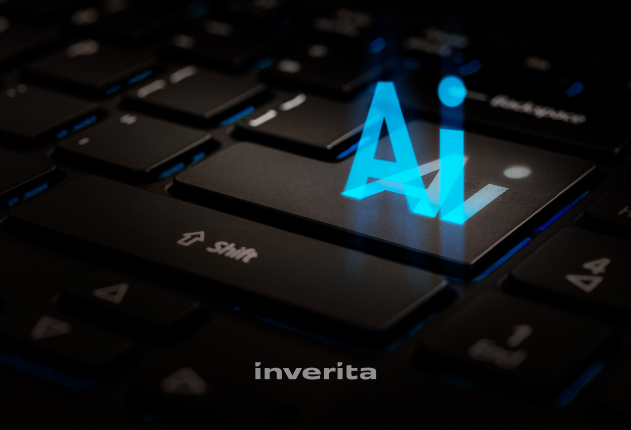 12 Top Generative AI Development Companies in 2026