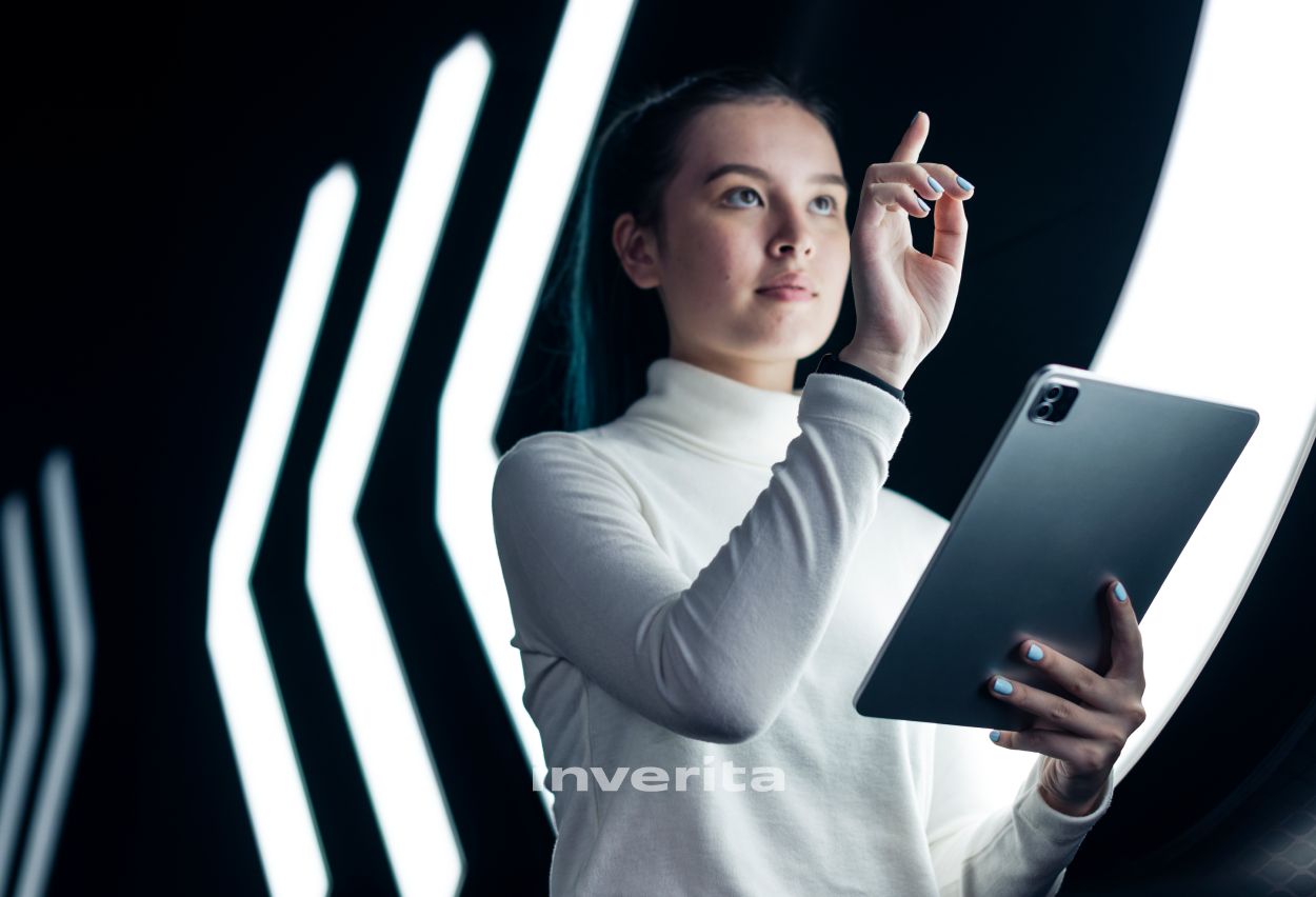 Top Technology Trends in 2026