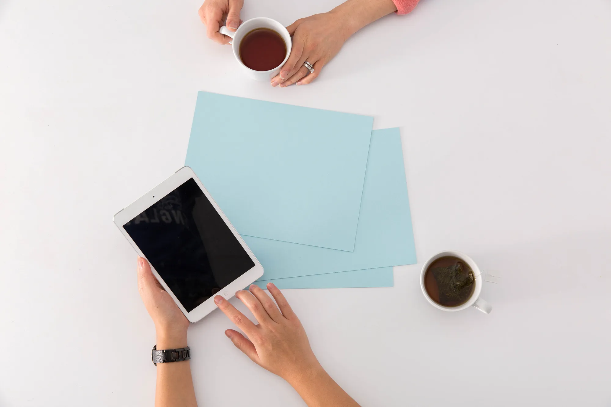 Can Outsourcing Work for a Small Business?