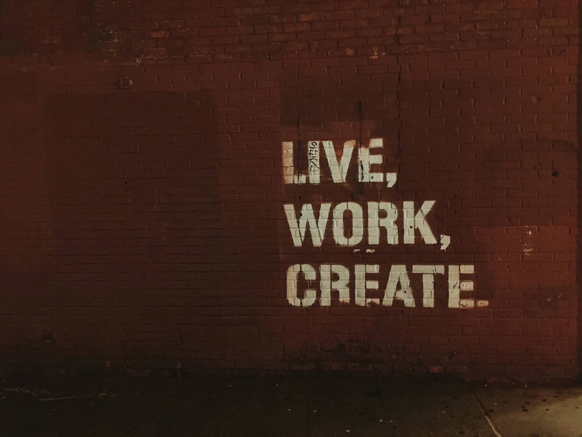 What Is Startup Culture, Why It Matters and How to Preserve it