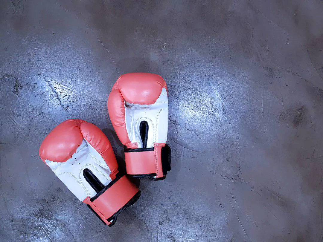 Blockchain in Fintech: How to Beat Your Competitor