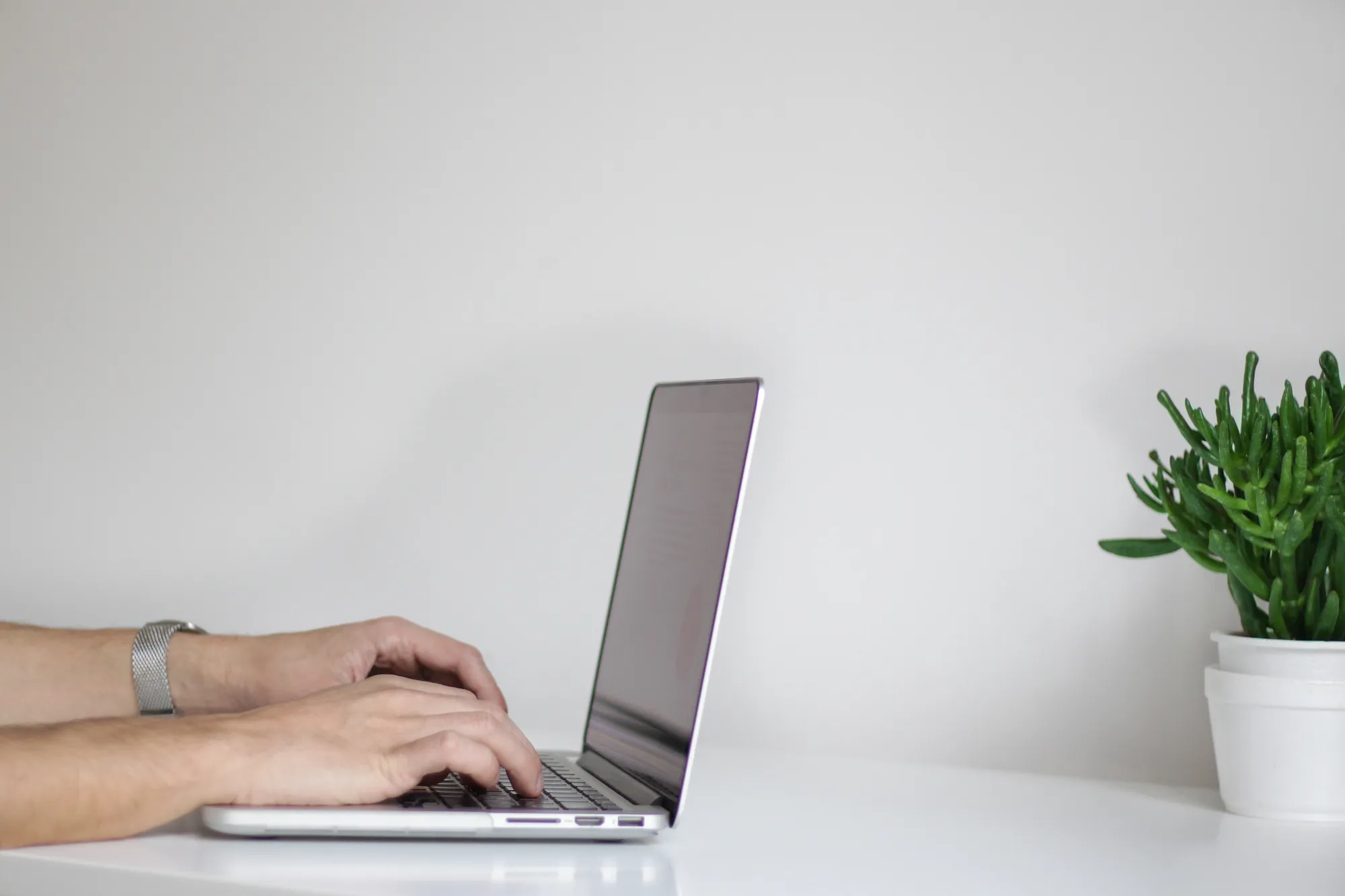 How to Hire Remote Developers in 2025