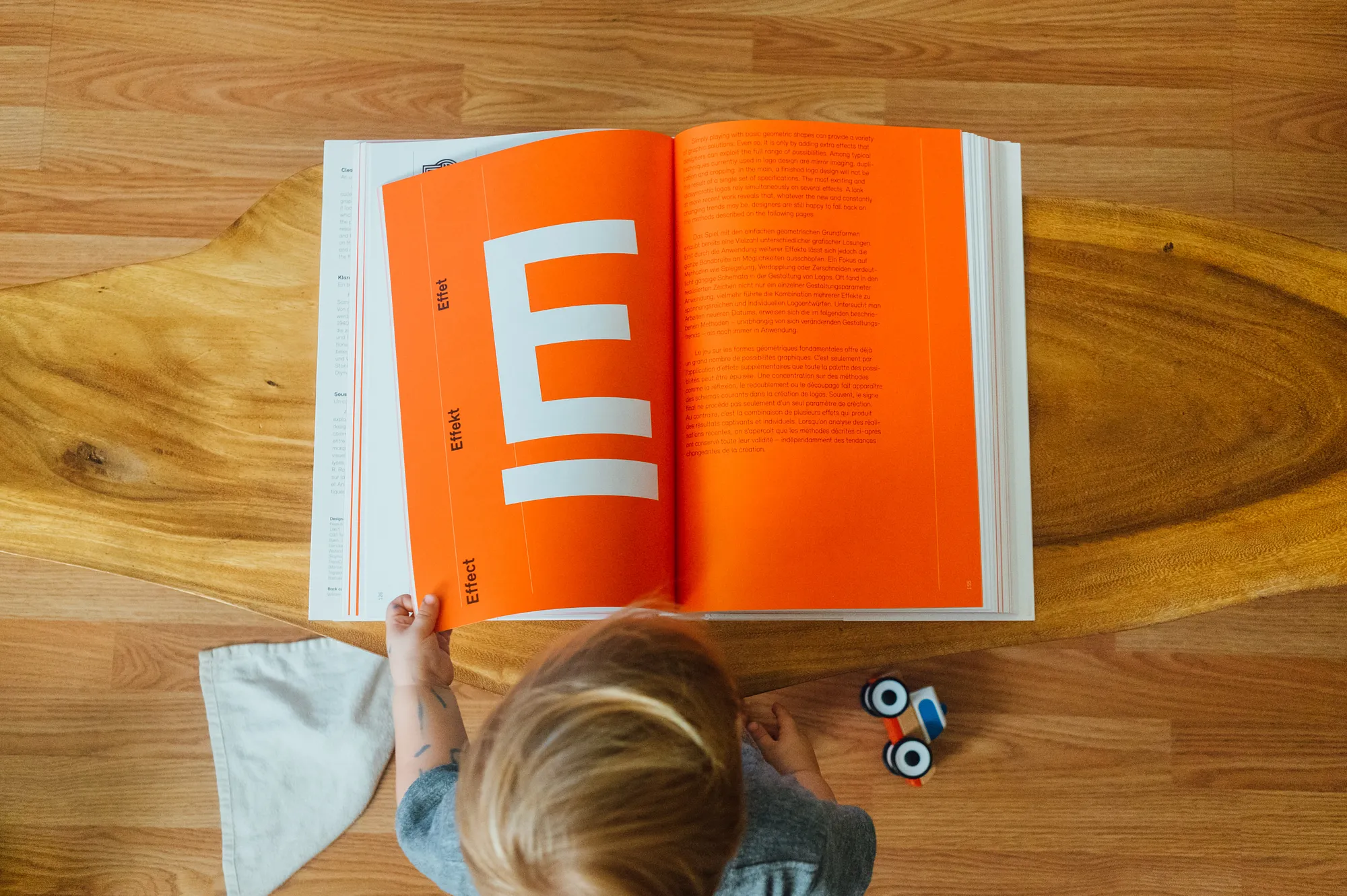 How AR is Changing the Future of E-learning