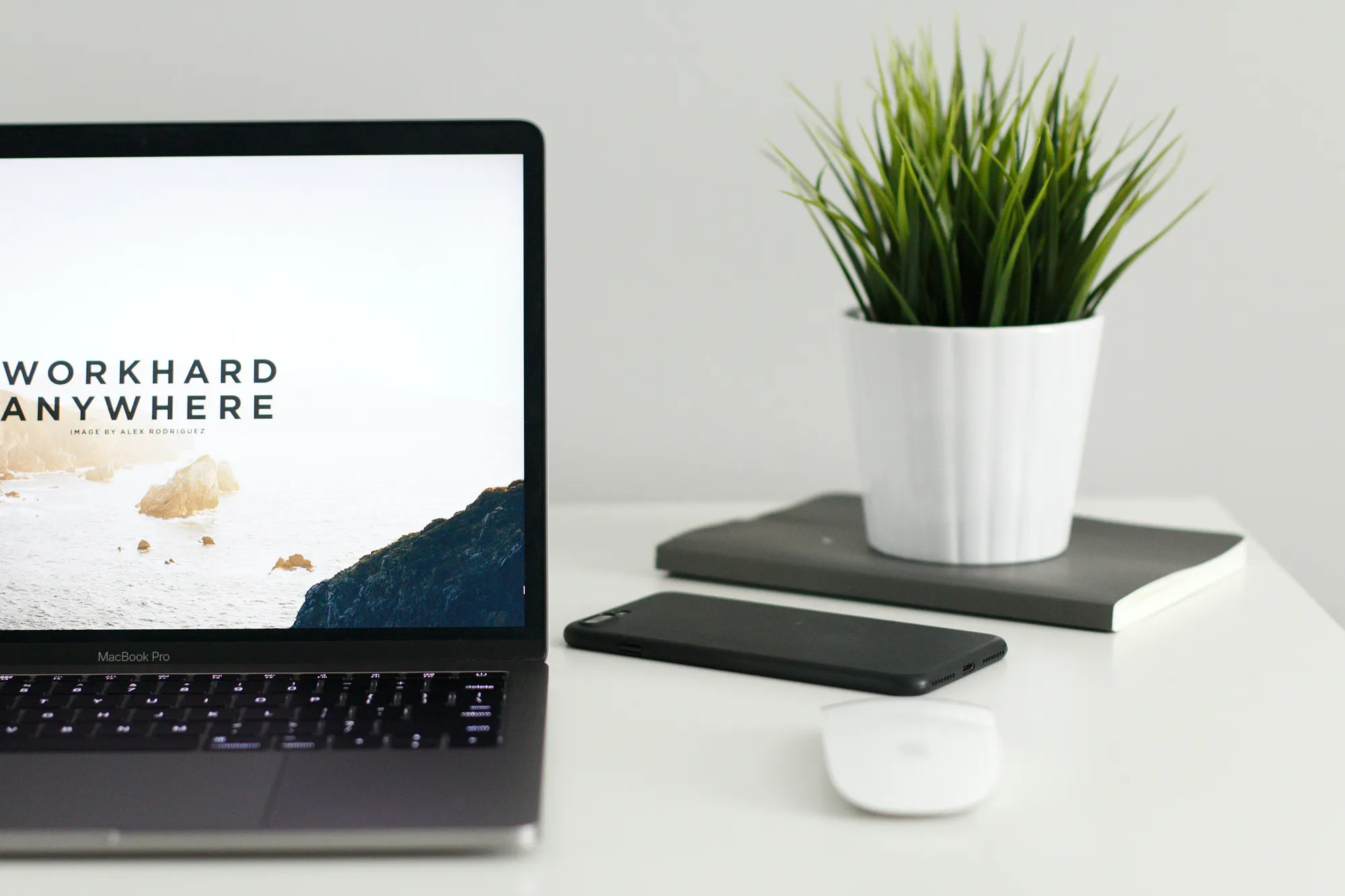 Best 3 Tips to How to Hire the Best Software Developers
