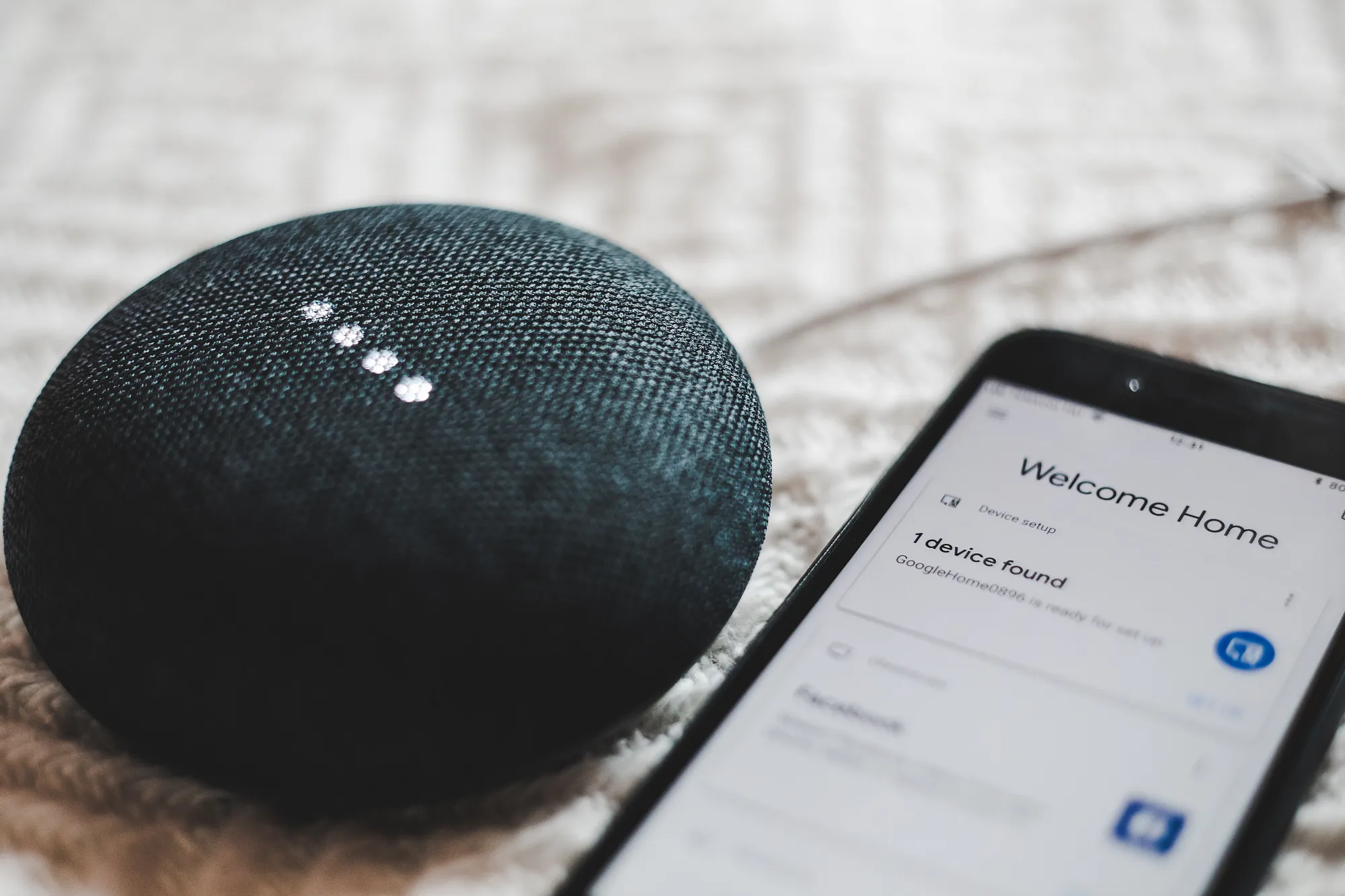 IoT for Financial Services: Benefits You Can Take Advantage of Today
