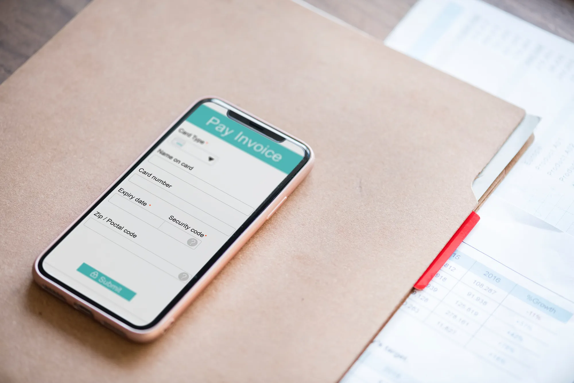 Machine Learning in Fintech: Changing Financial Services